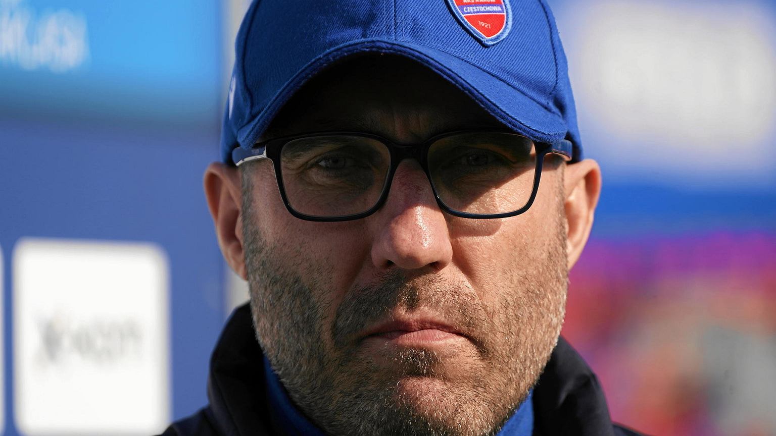 Papszun do Legii? Tak zareagowała szatnia Rakowa