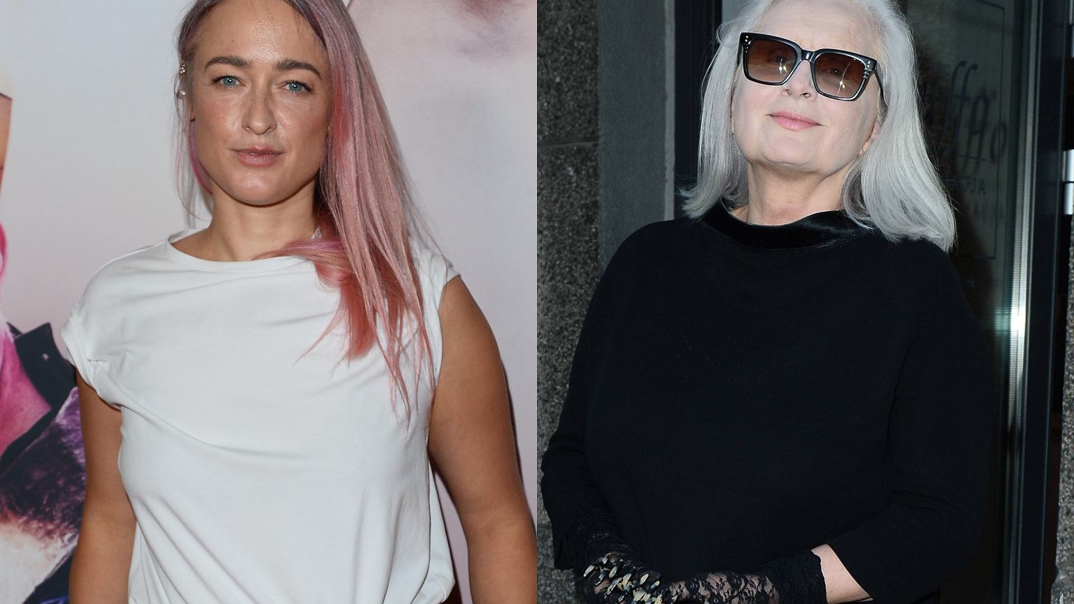 Damięcka tak uczciła pamięć Magdy Umer. Fani nie kryją łez