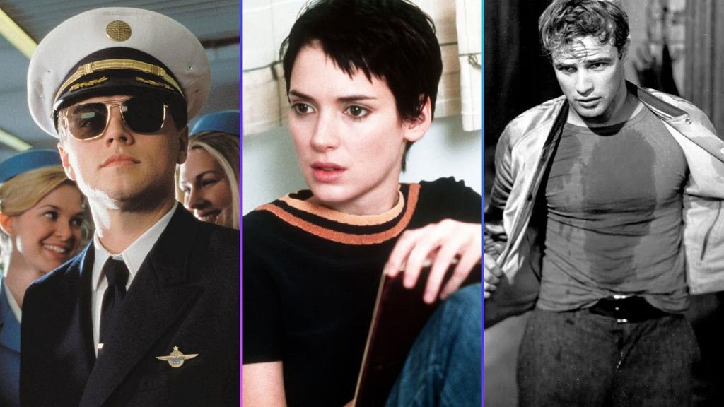 Quiz dla bystrych. Twierdzisz, że znasz się na filmach? Oceń, czy zmieniliśmy ich tytuły