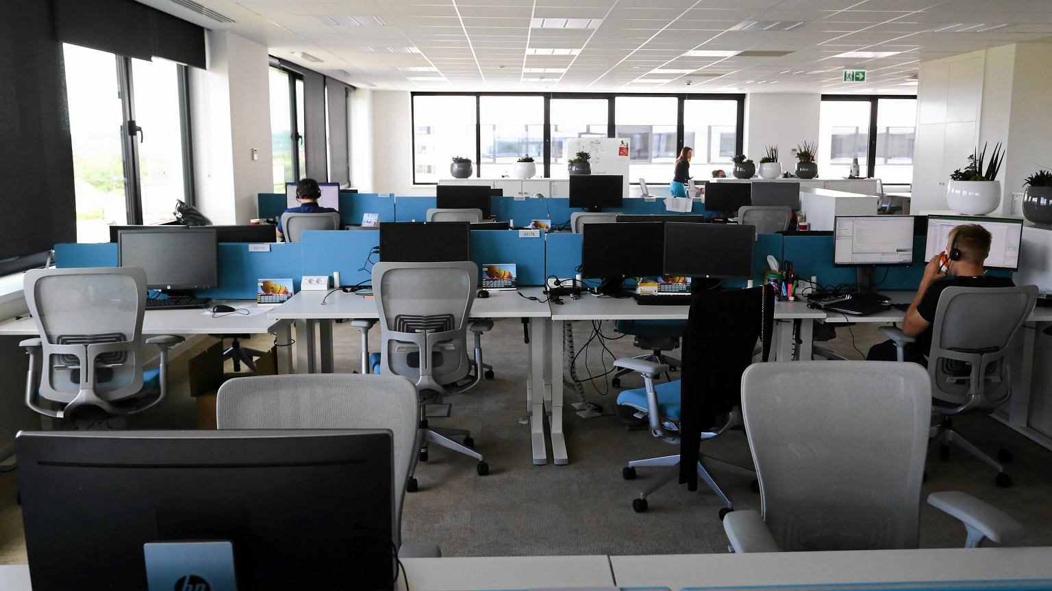 Dni wolne od pracy 2026. Będziemy pracować dłużej. Oto kalendarz i wyliczenia