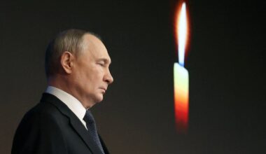 360 tys. rosyjskich żołnierzy na Białorusi? NATO reaguje. 'Gotowe bronić każdego centymetra'