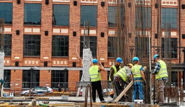 Zmiany od 2026 r. Rynek pracy wchodzi w nową fazę. 'Widać wyraźny kierunek'