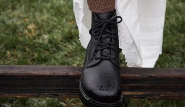 Zimowa wyprzedaż Birkenstock - botki na chłodne dni i kultowe klapki na korku z gigantycznym RABATEM