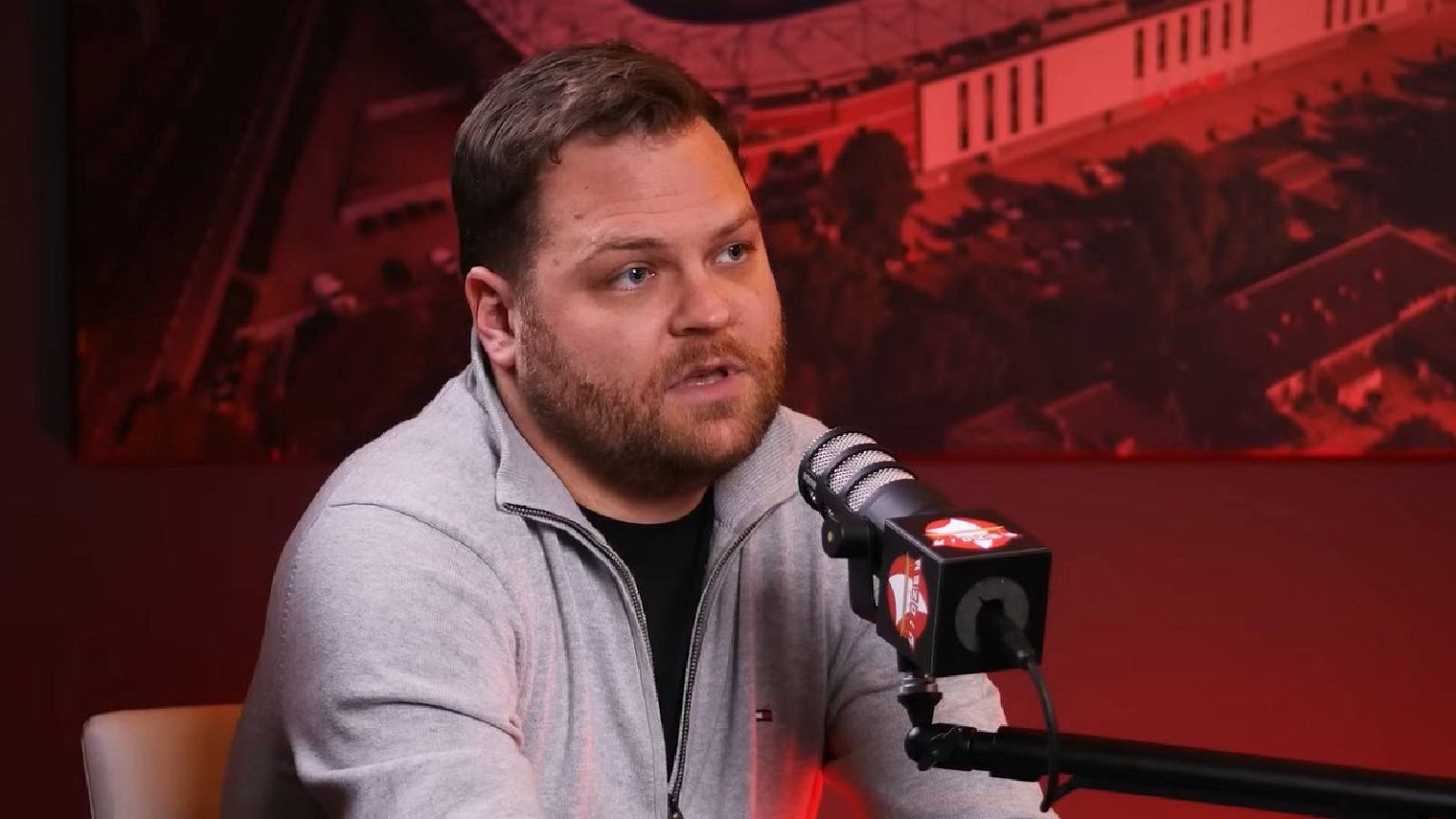 Syn Urbana także dołączy do Legii Warszawa?! Jest oficjalne stanowisko!