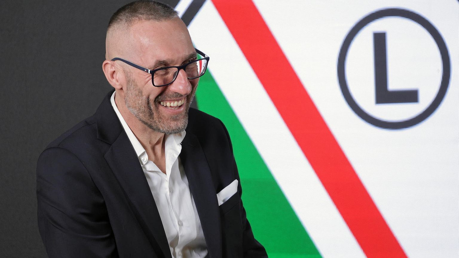 Papszun zakasał rękawy! Cztery 'transfery' do Legii. 'Przyklepane'