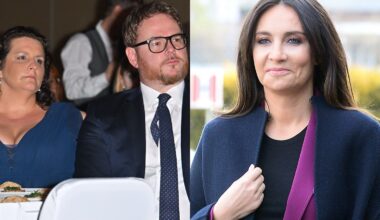 Jan Lubomirski-Lanckoroński ujawnia prawdę o relacji z Dominiką Kulczyk. Mało kto się tego spodziewał