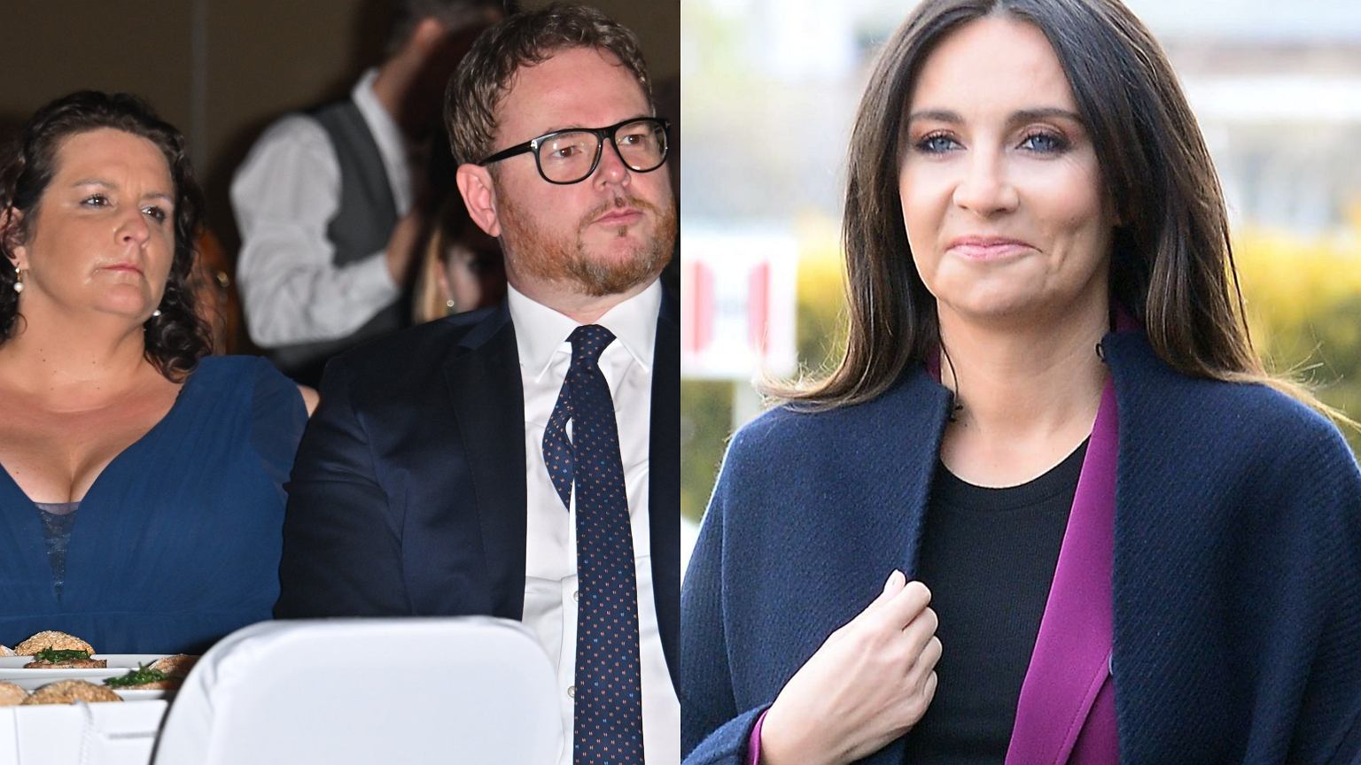 Jan Lubomirski-Lanckoroński ujawnia prawdę o relacji z Dominiką Kulczyk. Mało kto się tego spodziewał