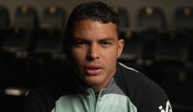 Porto ściągnęło legendę. W Portugalii wiedzą, co to oznacza dla Bednarka i Kiwiora