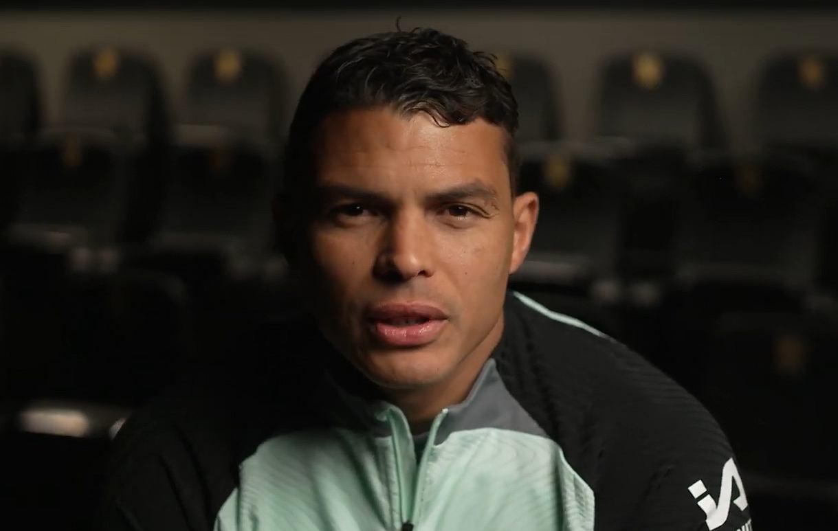 Porto ściągnęło legendę. W Portugalii wiedzą, co to oznacza dla Bednarka i Kiwiora