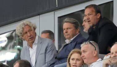 Legia ogłosiła ws. przyszłości piłkarza. Kibice tylko na to czekali!