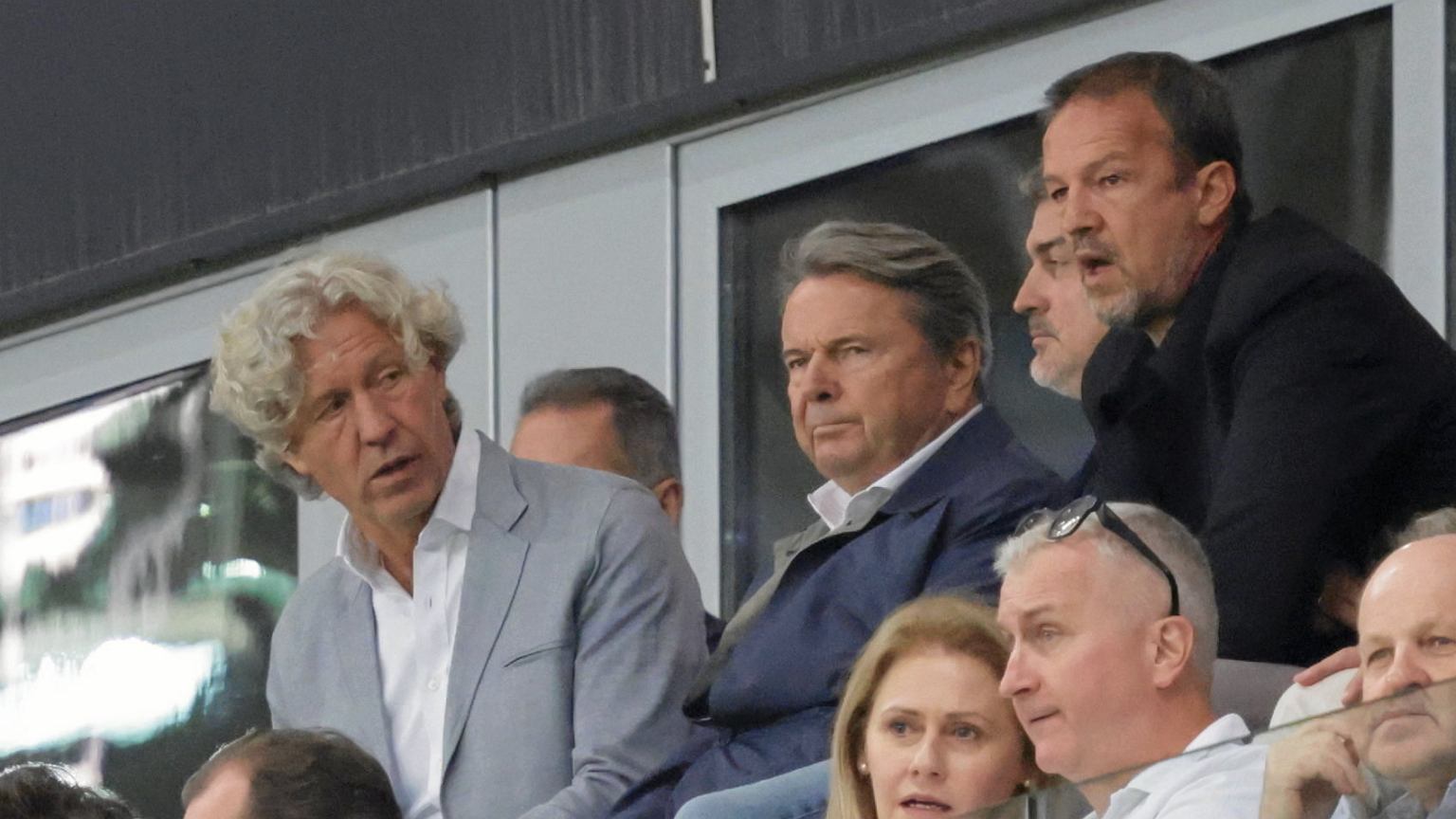 Legia ogłosiła ws. przyszłości piłkarza. Kibice tylko na to czekali!