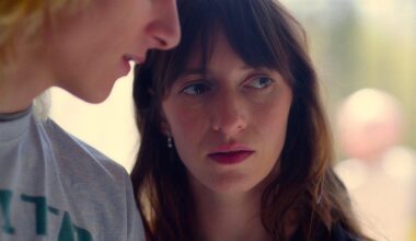 Polski film doceniony na świecie. Inspiracją były prawdziwe wydarzenia