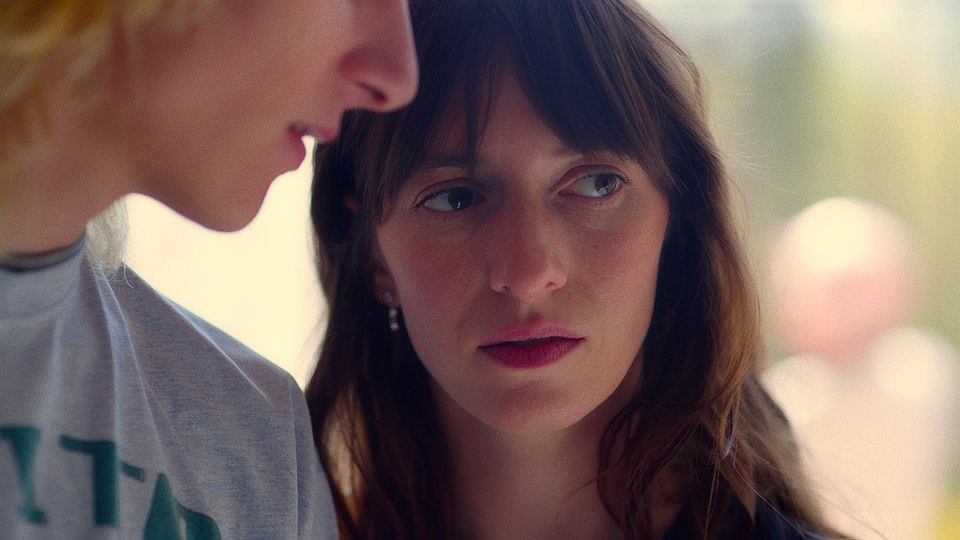 Polski film doceniony na świecie. Inspiracją były prawdziwe wydarzenia