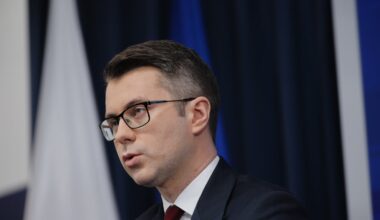 Nie chcę mu dawać już więcej atencji