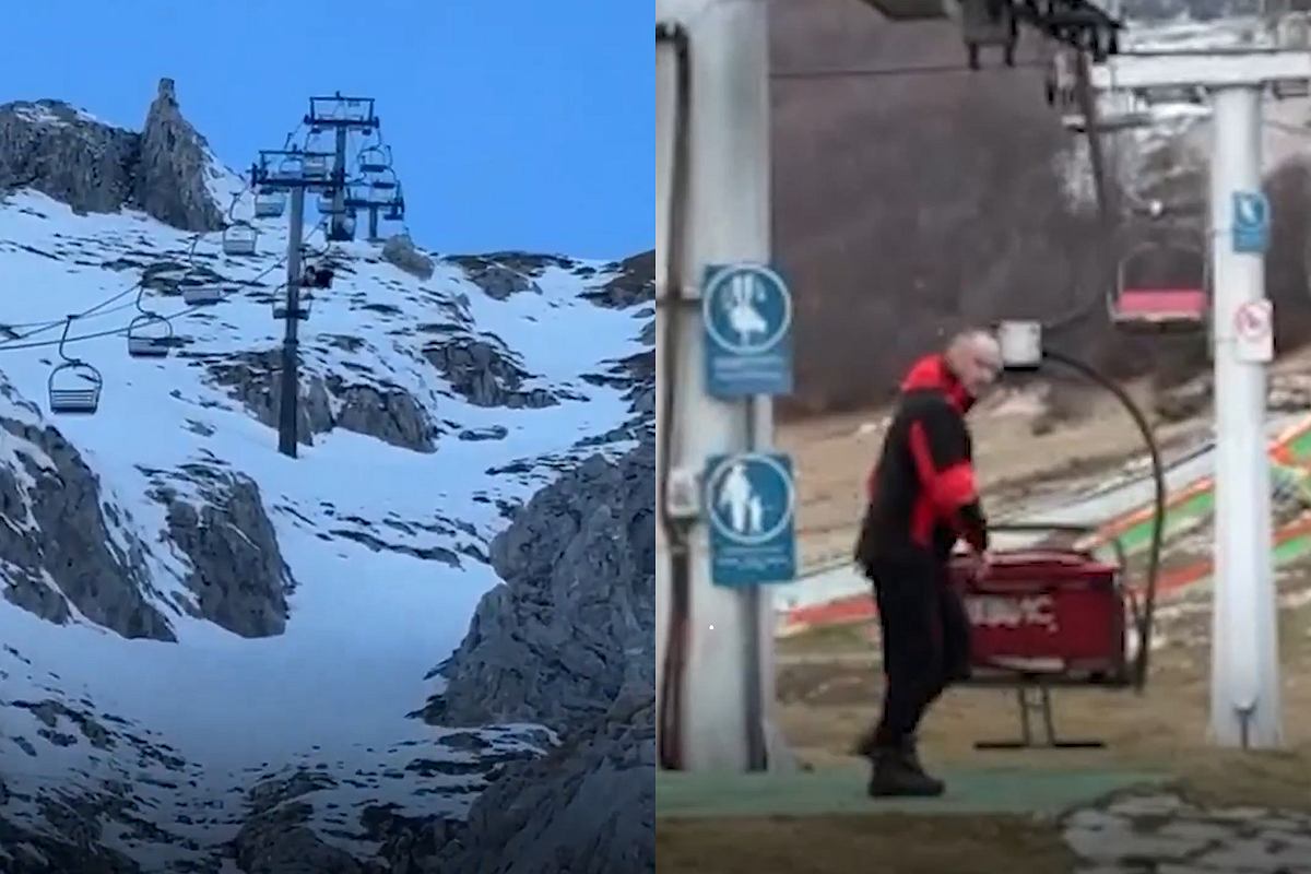 Prezydent reaguje na tragiczny wypadek byłego reprezentanta. Afera na cały kraj