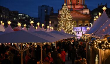 Mieli przygotowywać ataki terrorystyczne w święta. W Turcji zatrzymano 115 osób