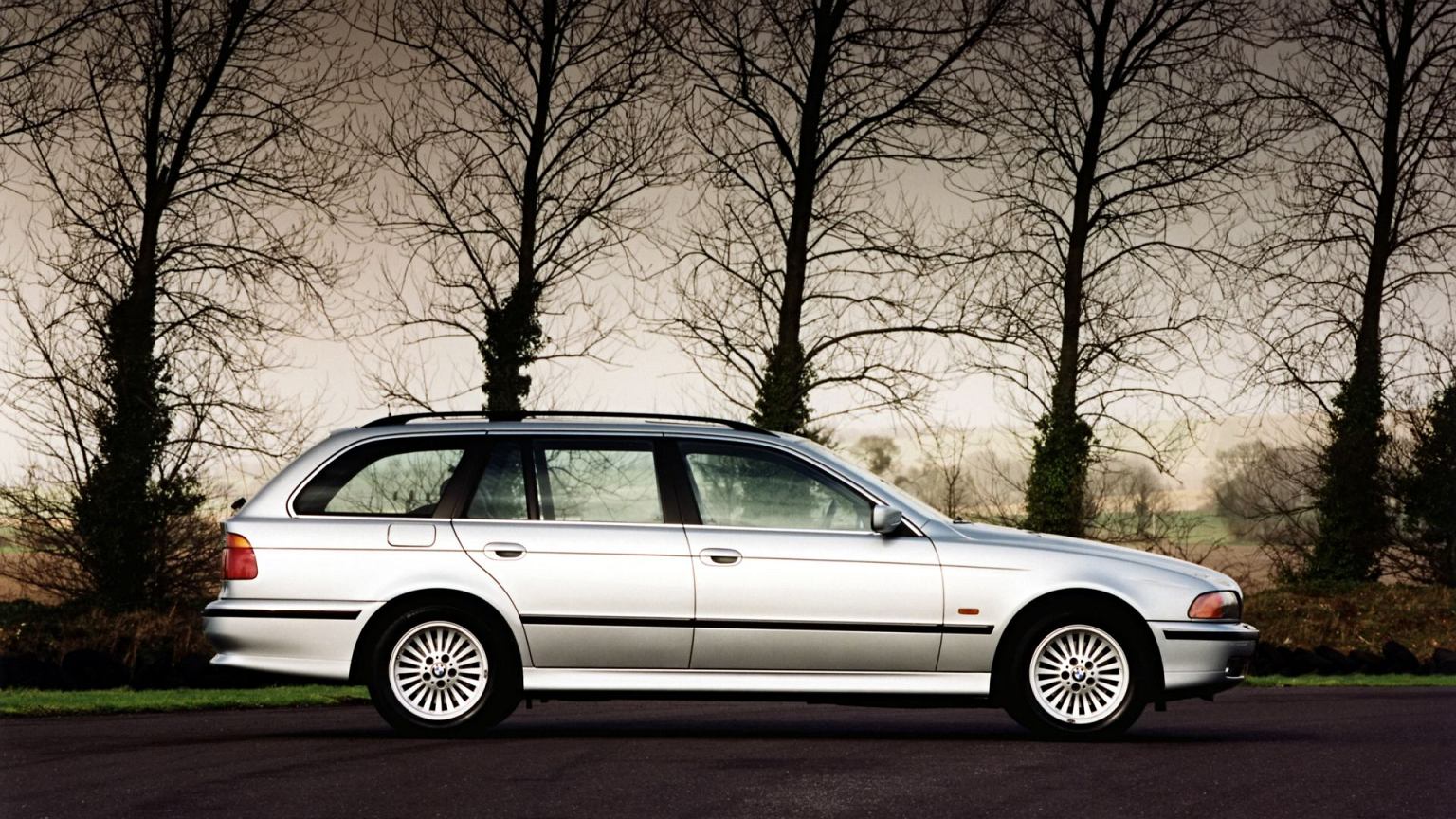 Te silniki diesla potrafią napsuć krwi. Lepiej się ich wystrzegać jak ognia