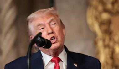 Nasze wojska dokonały potężnych i śmiercionośnych uderzeń w Nigerii