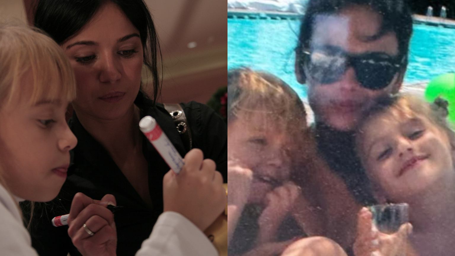 Anna Przybylska skończyłaby 47 lat. Rodzina wciąż pielęgnuje jej wyjątkowe tradycje