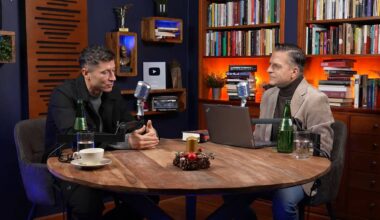 Lewandowski już się z tym nie kryje. Wprost wypalił ws. przyszłości