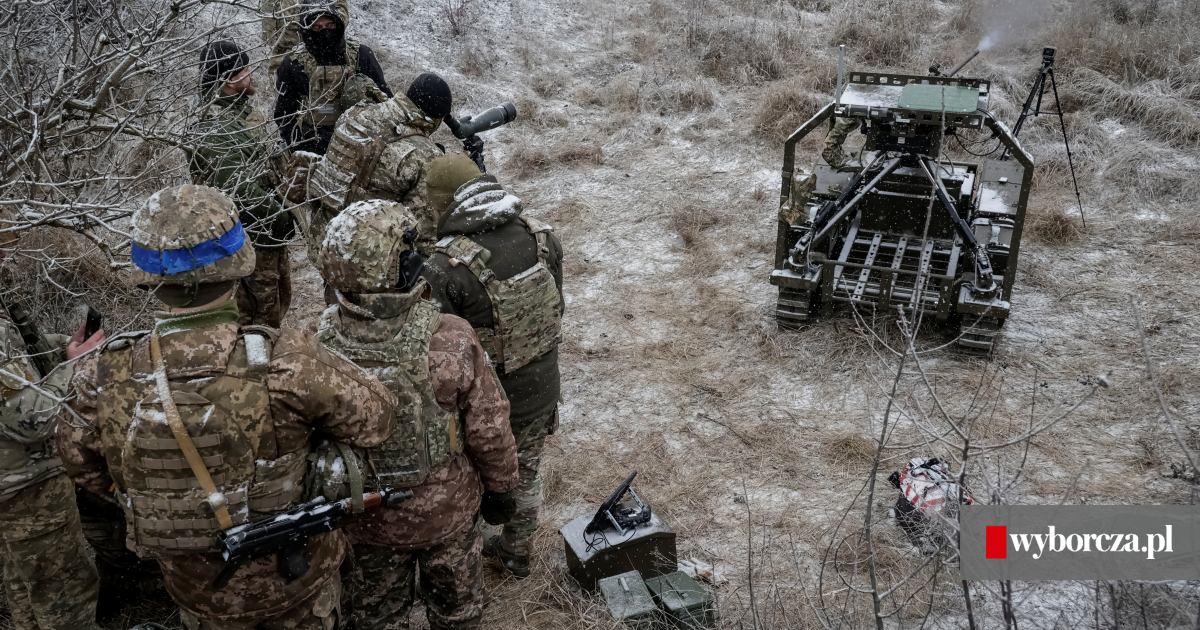 Ukraińska delegacja z prezydentem Zełenskim przybyła do w USA [NA ŻYWO] - Wyborcza.pl