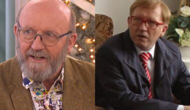 Artur Barciś ujawnia szczegóły o nowym 'Ranczu'. Nie kryje przy tym obaw