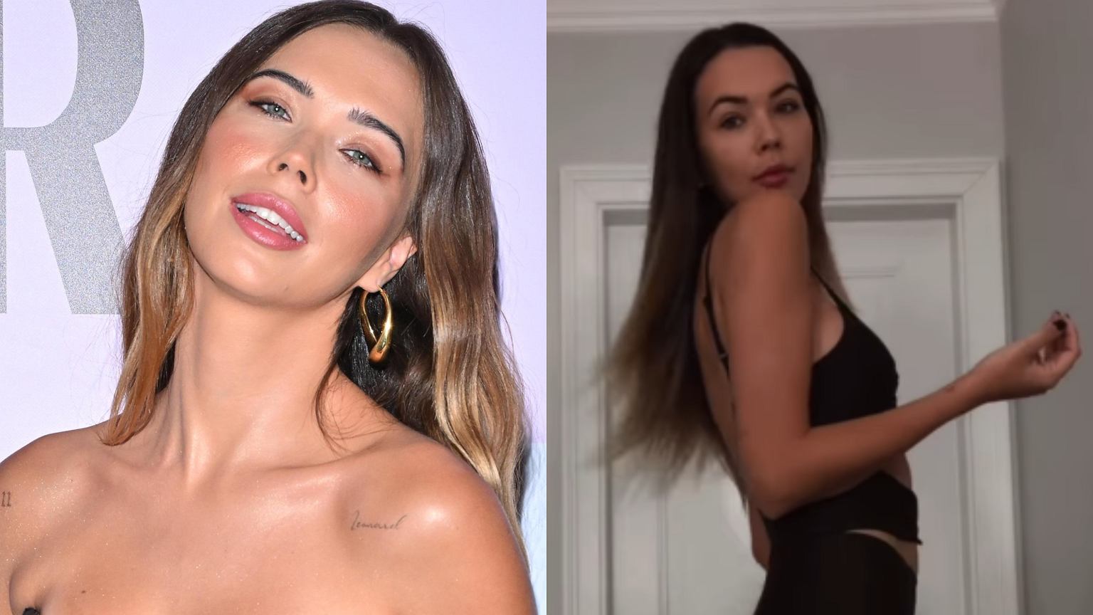 Zaskakuj±cy wpis Sandry Kubickiej. Wyjawi³a, ¿e planuje 'zemstê'