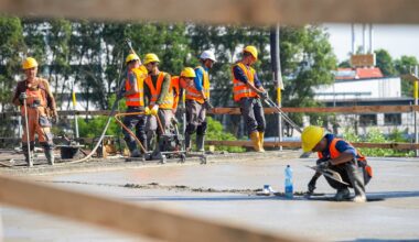 Dodatkowy urlop i wyższe dodatki. Duże zmiany od 2026 r. Ten dokument będzie kluczowy