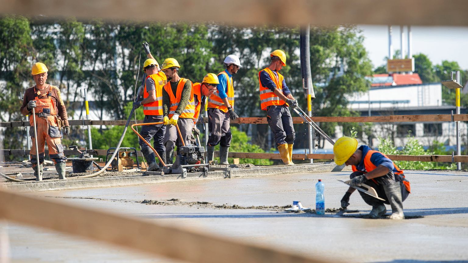 Dodatkowy urlop i wyższe dodatki. Duże zmiany od 2026 r. Ten dokument będzie kluczowy