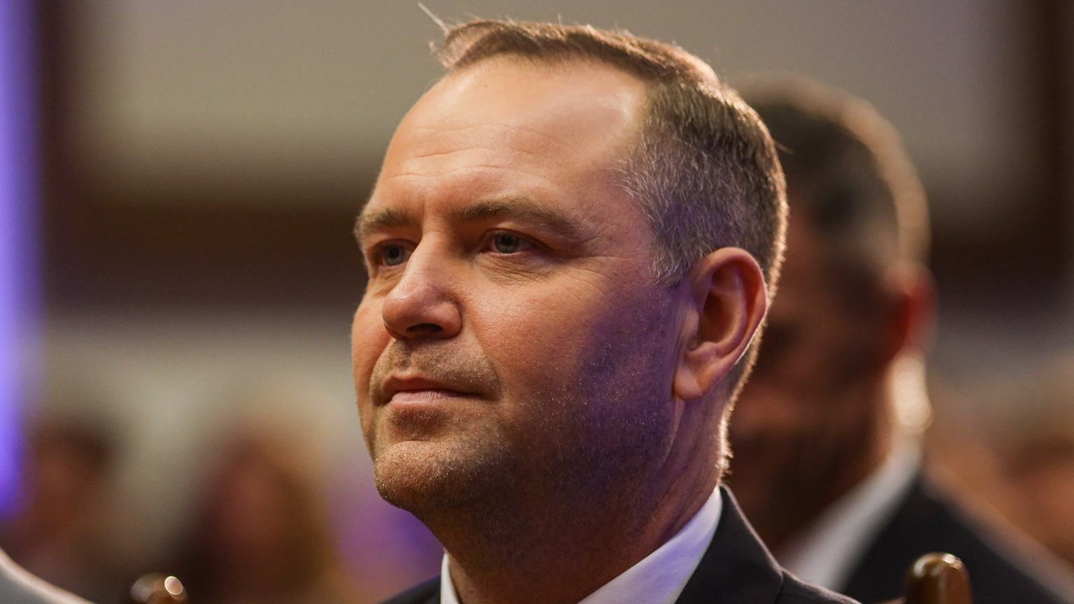 Nawrocki rozmawiał z Trumpem. Ujawniono kulisy rozmowy. 'W ostatniej chwili'