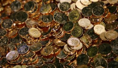 Bułgaria przyjmuje euro. 'Może zmniejszyć dystans do państw UE'. Są nadzieje i obawy