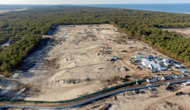 Nowe informacje ws. polskiej elektrowni atomowej. Jest kluczowy aneks. 'Chcemy się rozsądnie spieszyć'