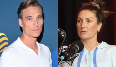 To koniec małżeństwa Maurycego Popiela. Zapadło orzeczenie ws. rozwodu - Plotek.pl