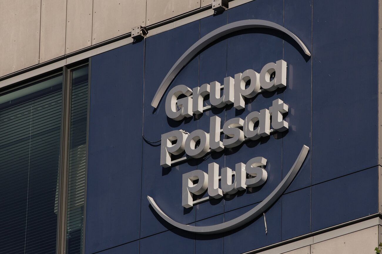 Kadrowa miotła w spółkach Solorza nie zatrzymuje się. Znikają gwiazdy. Finał sukcesji