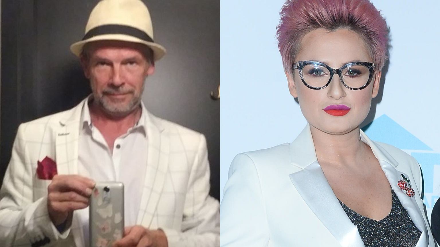 Polski aktor zmarł w Maroku. Córka Ireneusza Pastuszaka przekazała nowe wieści