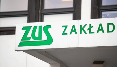 Koniec PUE ZUS. Nowy system dla przedsiębiorców rusza od stycznia 2026