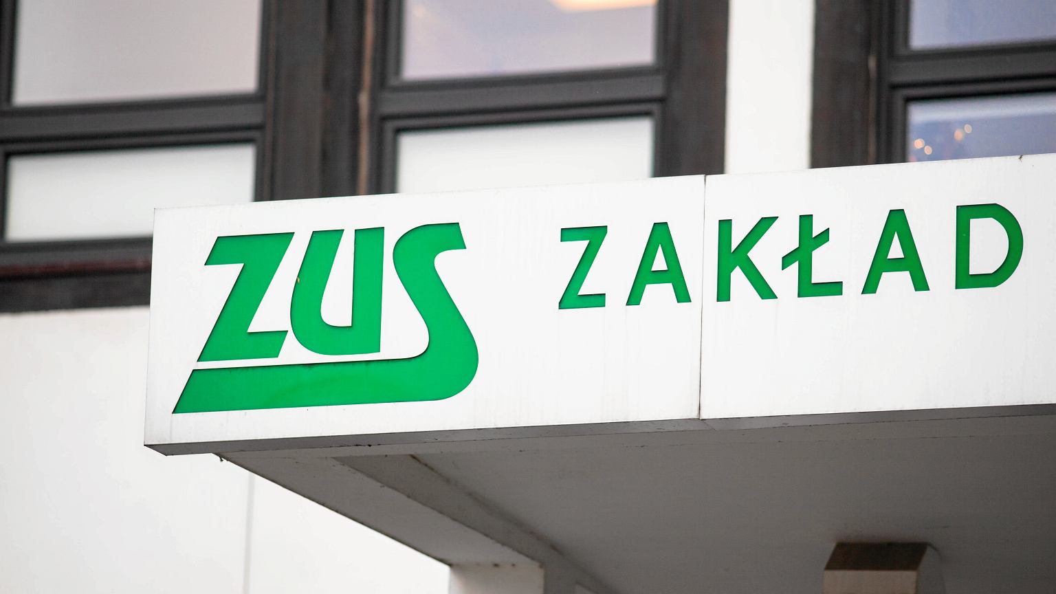 Koniec PUE ZUS. Nowy system dla przedsiębiorców rusza od stycznia 2026