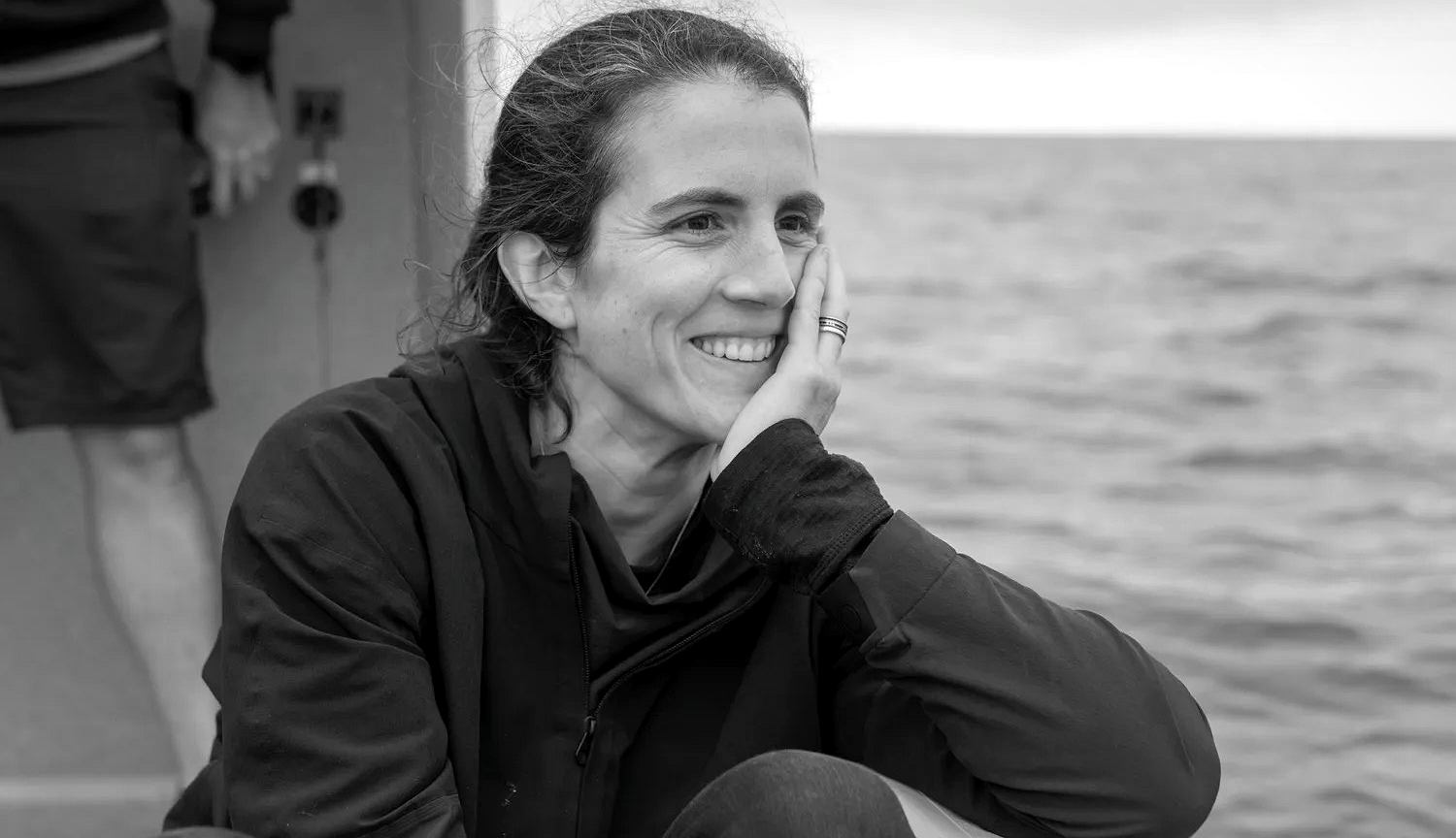 Nie żyje Tatiana Schlossberg. Wnuczka Johna F. Kennedy'ego miała 35 lat