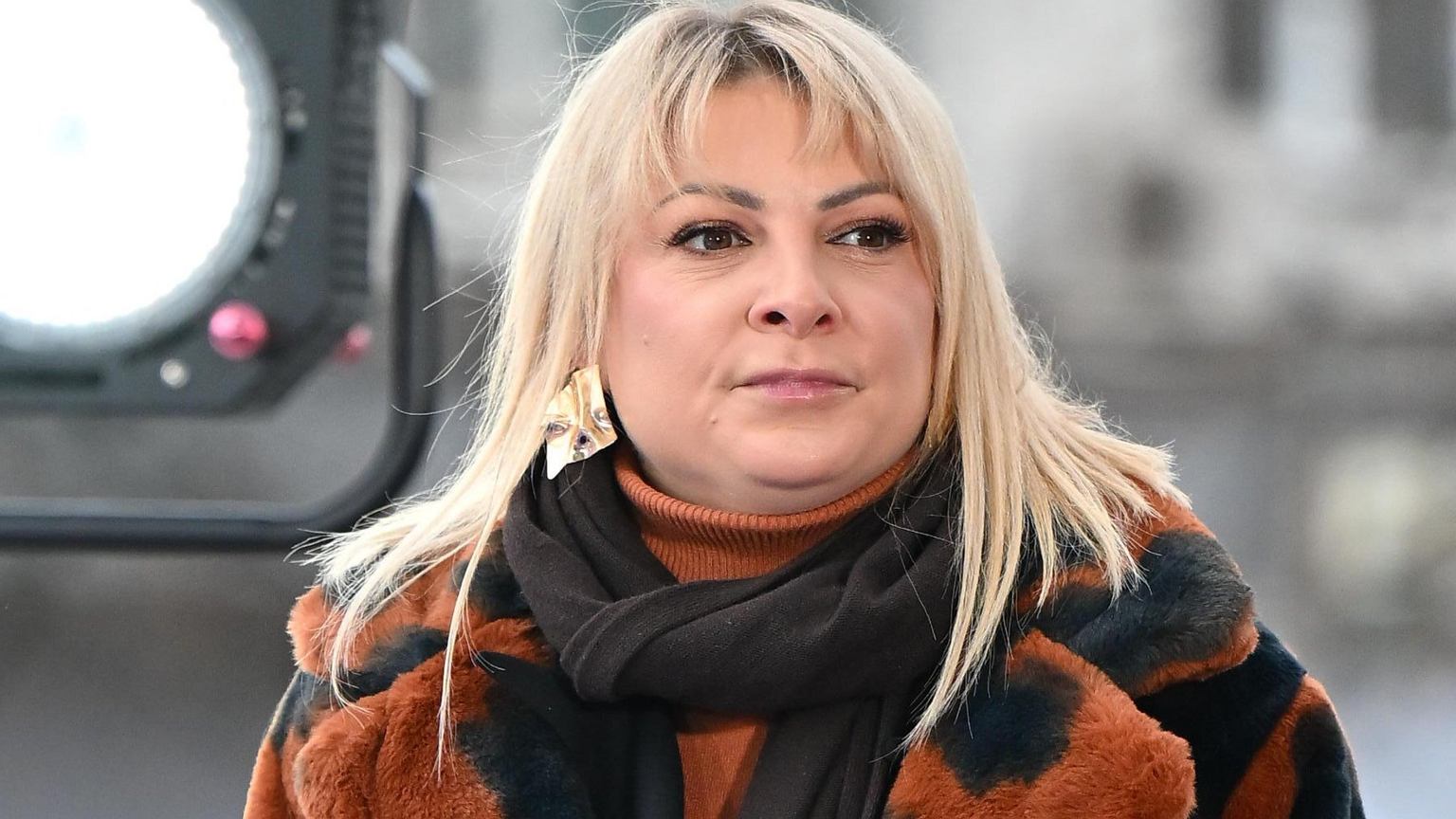 Magdalena Narożna o śmierci 18-letniego Adama. Lata temu została pobita pod tym samym klubem