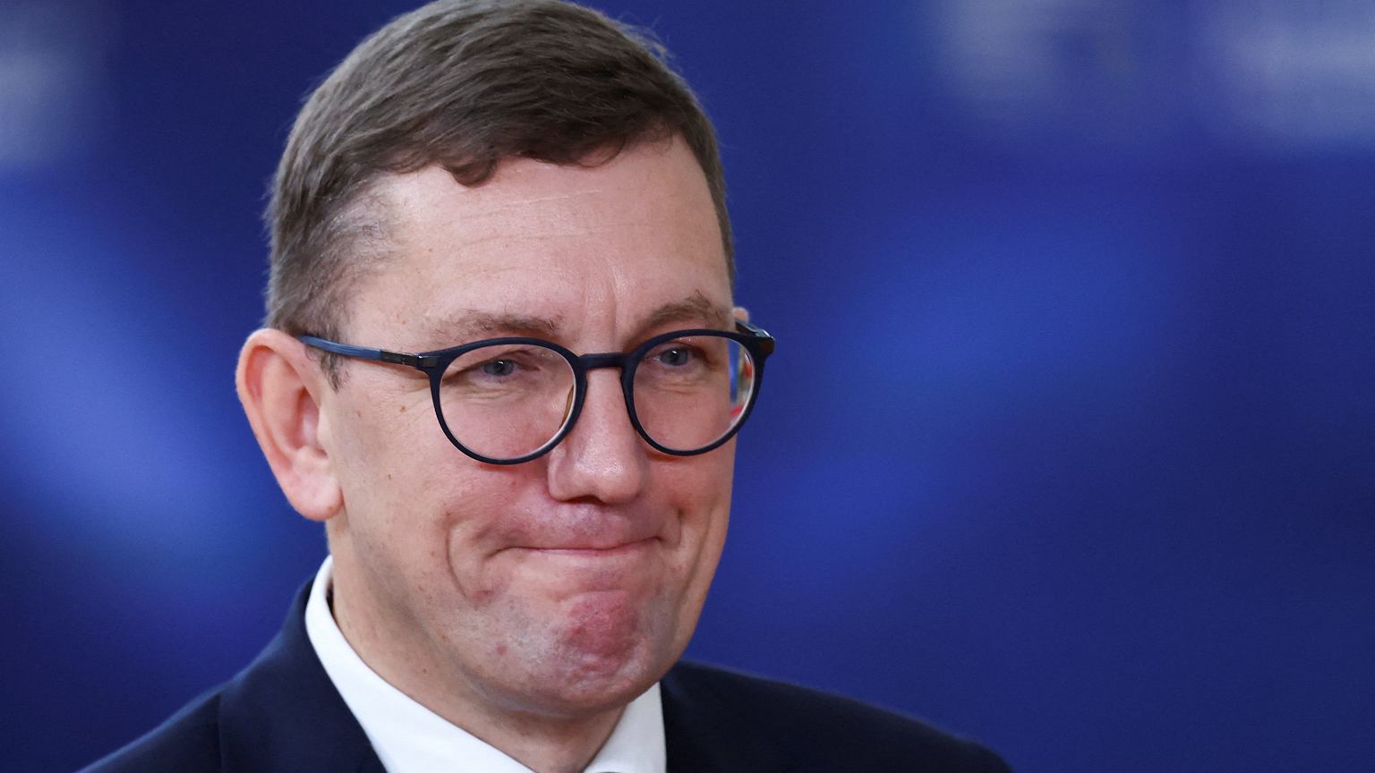 Uszkodzone kable na dnie Bałtyku. Finlandia przejęła podejrzany statek