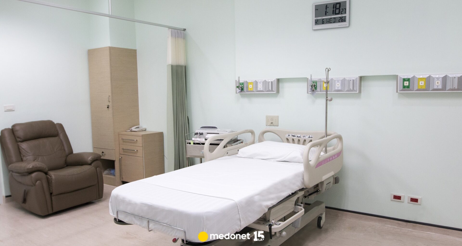 Śledztwo w sprawie "Esculapa" i śmierci rodzącej: pielęgniarka przeprowadziła operację