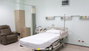 Śledztwo w sprawie "Esculapa" i śmierci rodzącej: pielęgniarka przeprowadziła operację