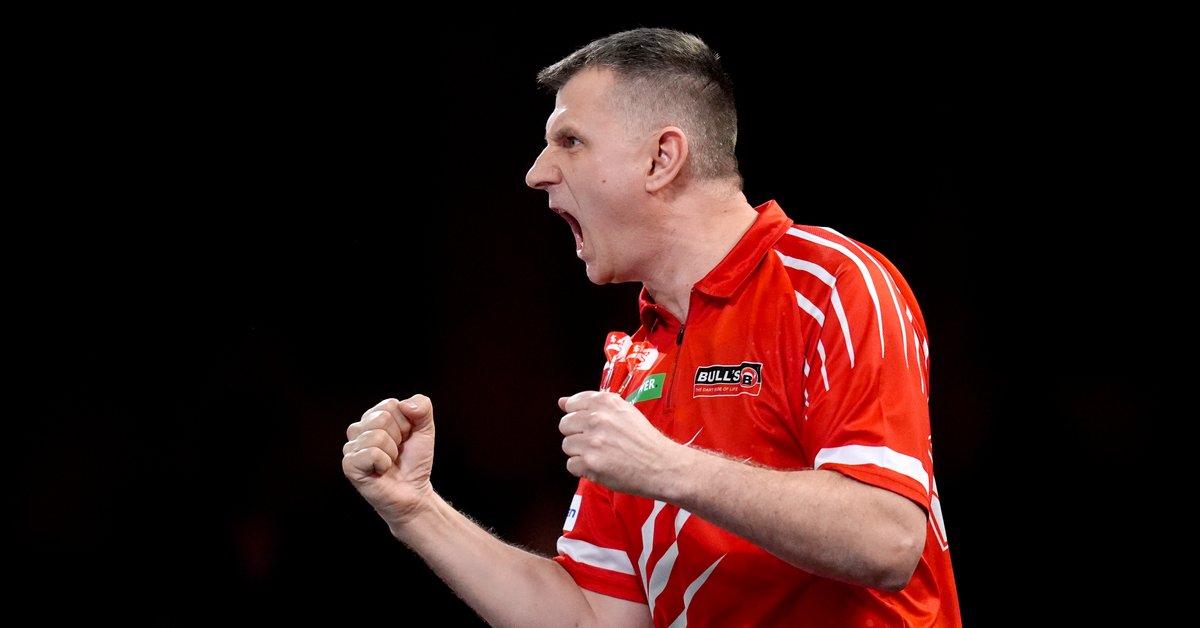 Przerażające, co znaleźli w garażu gwiazdy. Tego nie da się odzobaczyć