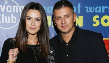 Aleksander Kwaśniewski wprost o pomyśle Andrzeja Dudy i Donalda Tuska. Stawia kluczowy warunek