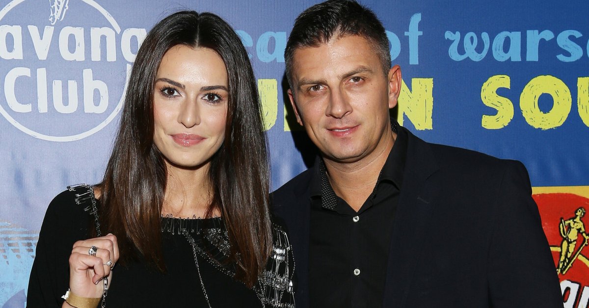 Aleksander Kwaśniewski wprost o pomyśle Andrzeja Dudy i Donalda Tuska. Stawia kluczowy warunek