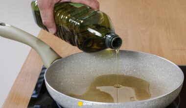 Popularny olej pod lupą naukowców. Nowe badania ostrzegają przed skutkami