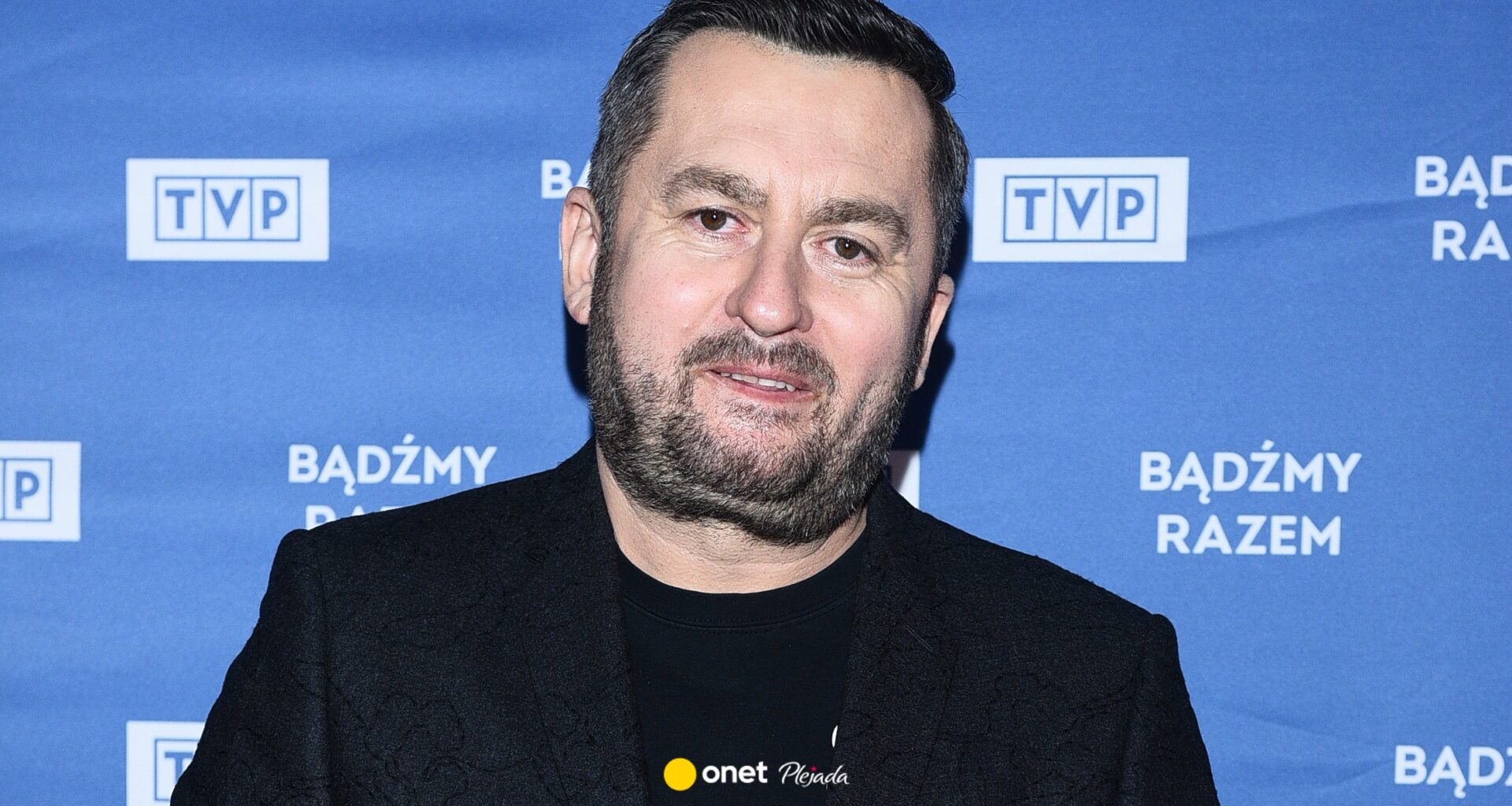 Norbi przyznał się do zażywania narkotyków. Mówi o konsekwencjach