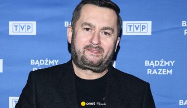 Norbi przyznał się do zażywania narkotyków. Mówi o konsekwencjach