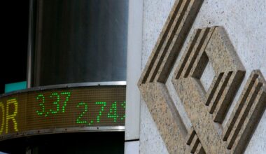 Cyfrowy Polsat i ZE PAK po decyzji sądu. Inwestorzy reagują na nowe władze