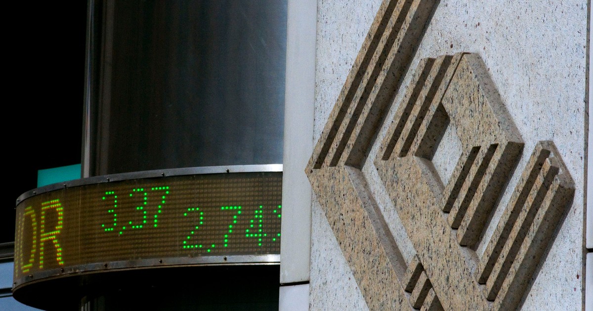 Cyfrowy Polsat i ZE PAK po decyzji sądu. Inwestorzy reagują na nowe władze